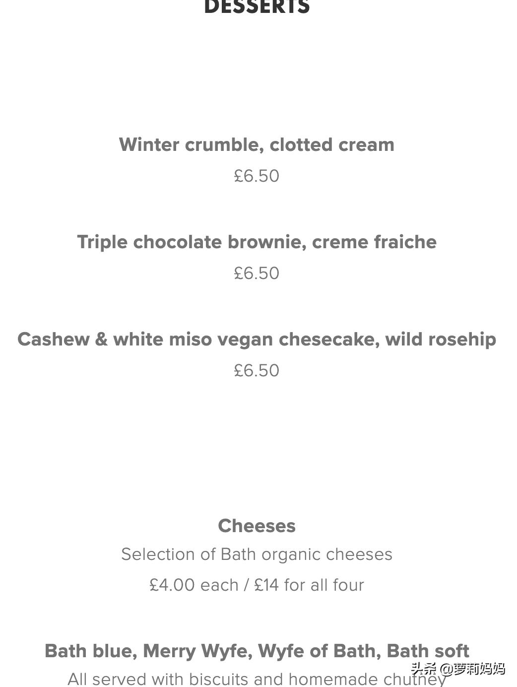 英国人爱吃什么中国菜,英国人爱吃的是什么食物