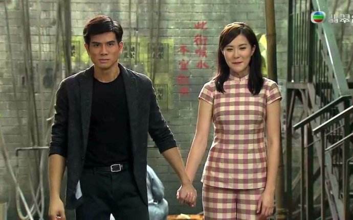 降魔的2.0和番外篇,降魔的2.0boss