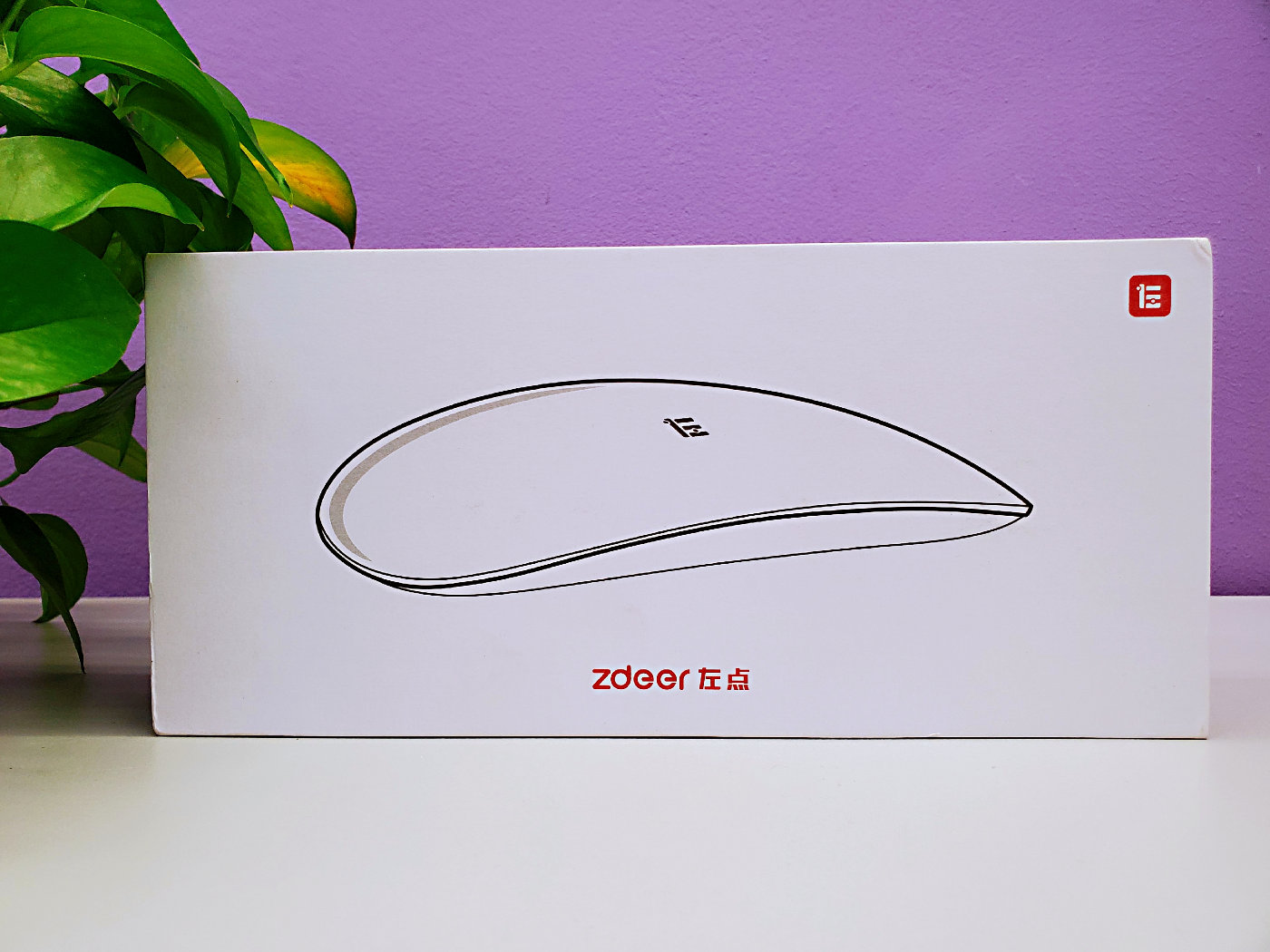 左点小艾智能艾灸盒2代,左点智能暖灸宝