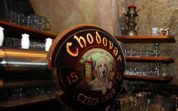 啤酒石油黑泥浴，工业旅游打卡胜地、吸客神器-工业旅游规划设计