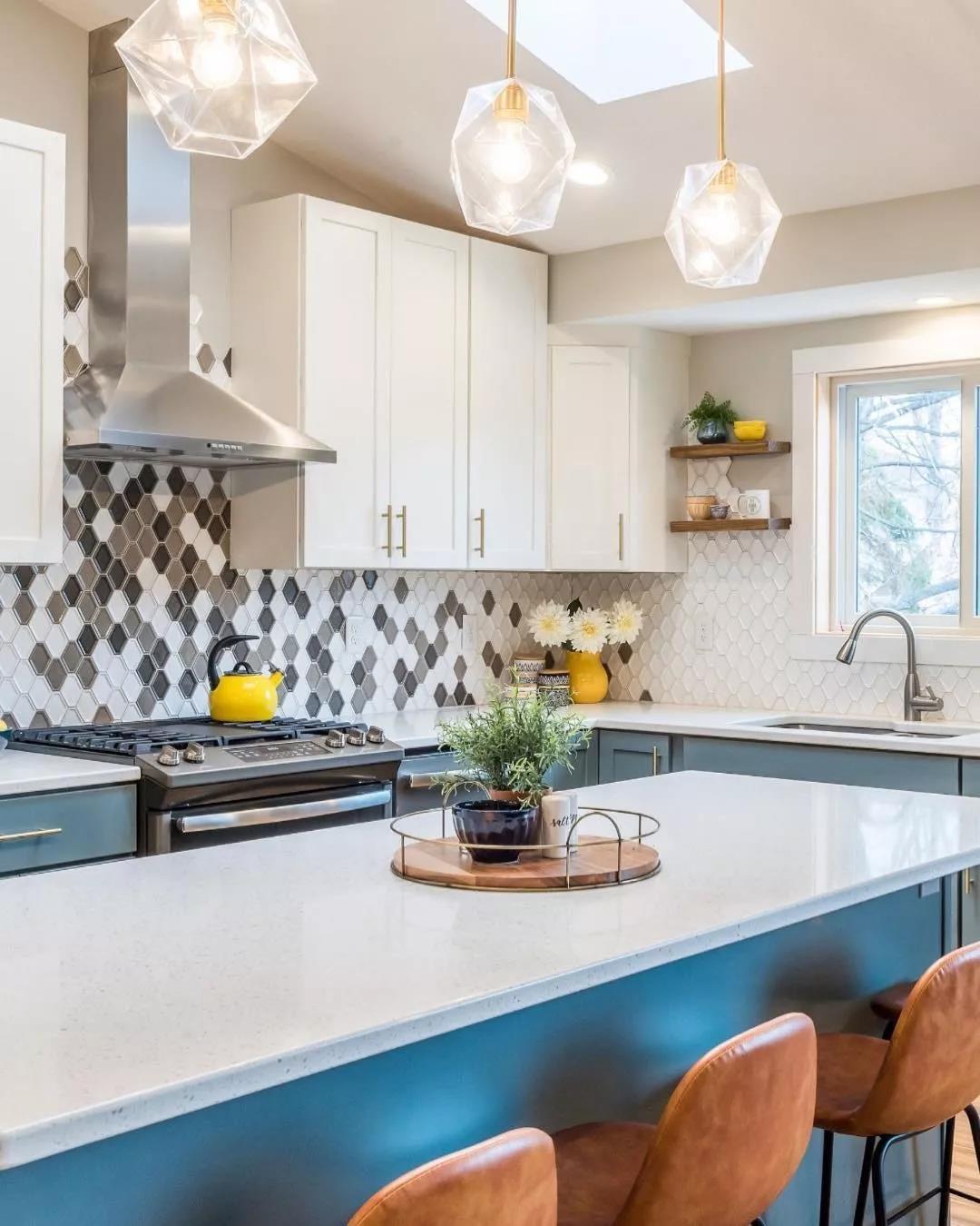 仿大理石瓷砖与大理石比较图片,大理石和大理石瓷砖装修效果图