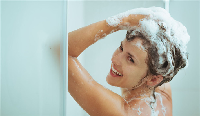 孕期洗澡有哪些注意事项,孕妇几天洗一次澡对胎儿有好处