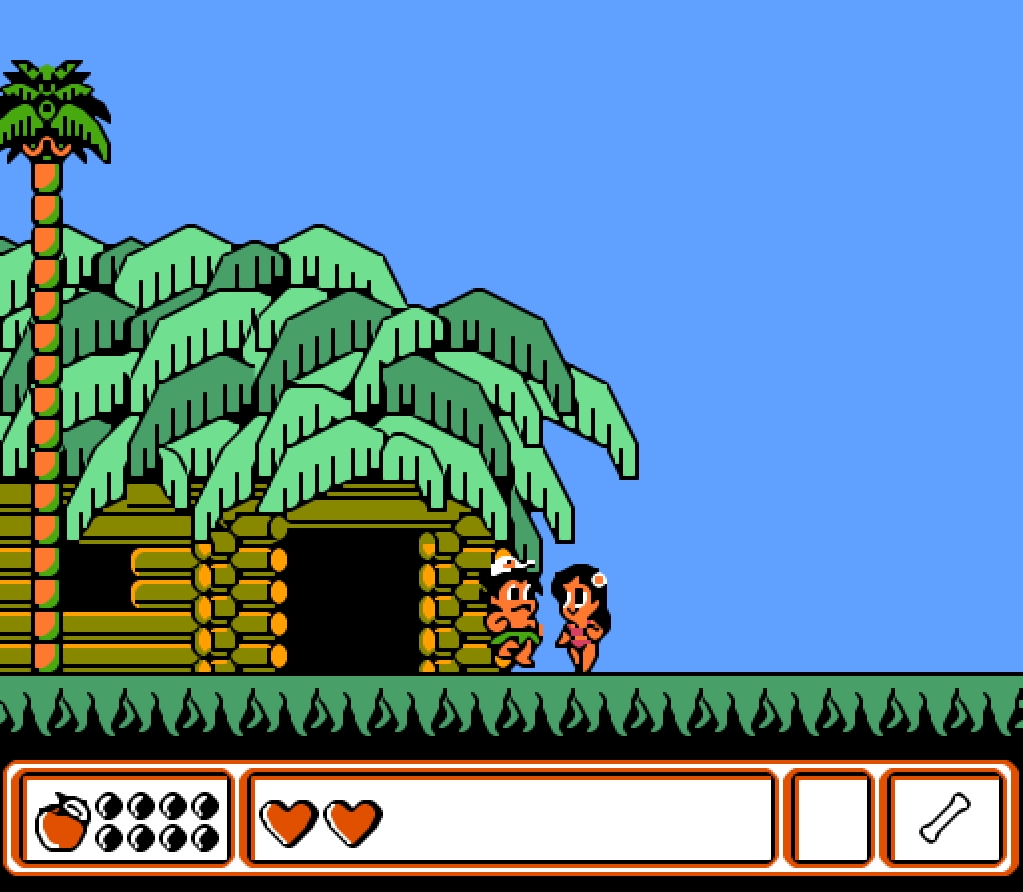 这些童年游戏你玩过吗,童年fc游戏排行榜巅峰之作