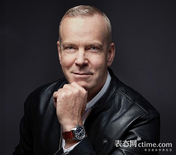 浪琴康卡斯l888机芯是硅游丝的吗,浪琴哪款表用的是硅游丝