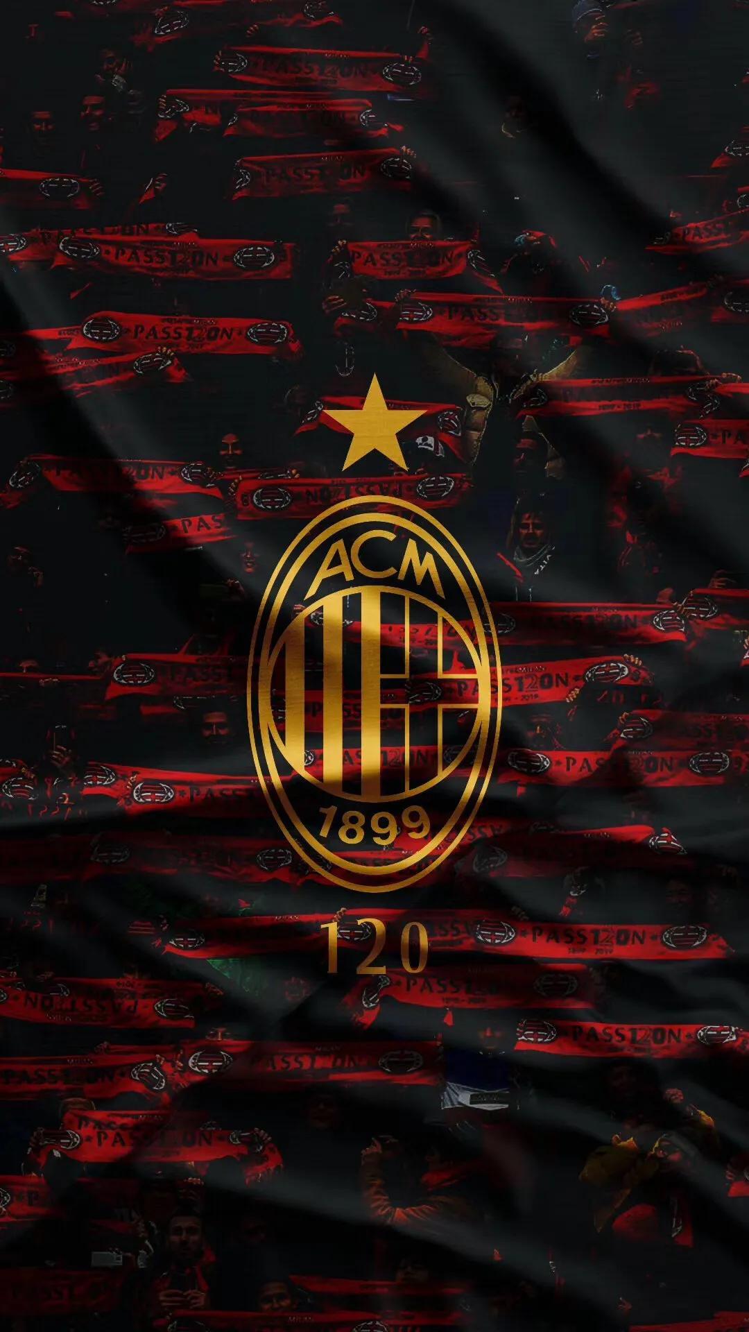 足球高清壁纸小将,足球高清壁纸c罗