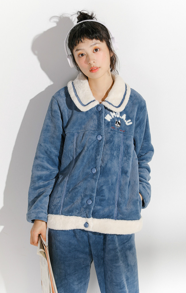 家居服品牌排行榜前十名,家居服品牌前十名2020