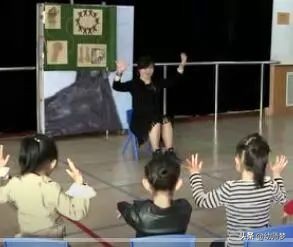 儿歌100首幼儿园手指歌完整,1-3岁幼儿儿歌100首合集