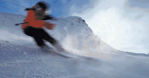 北京十大玩雪场排名,北京值得去的雪场