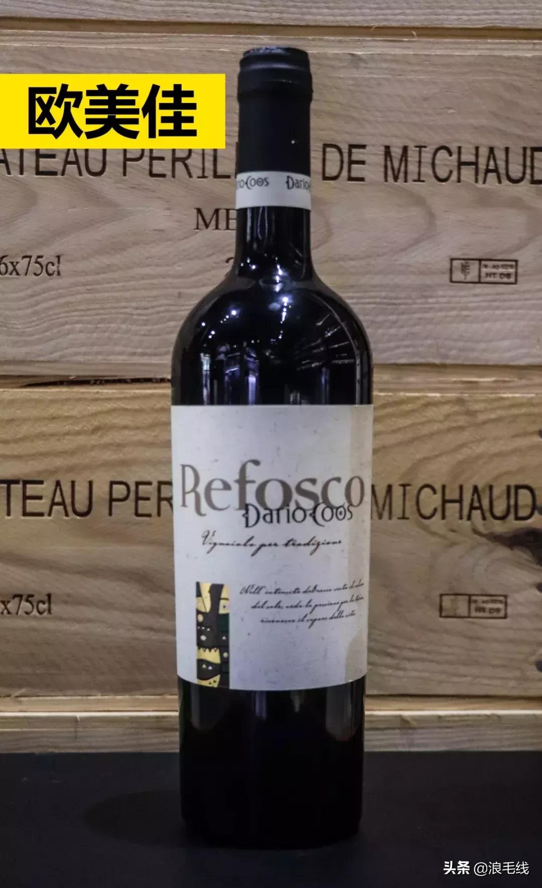 浙江商贸城秒杀,浙江商城1000块优惠券