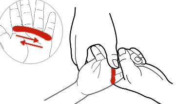 孩子积食总是反复三招解决6岁,孩子已经积食了怎么快速解决