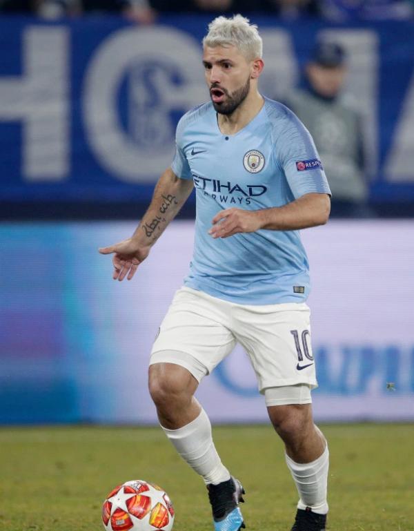 足球球星的纹身盘点,盘点nba球星的汉字纹身