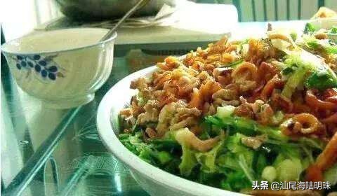 汕尾独特文化,汕尾特色茶具有哪些