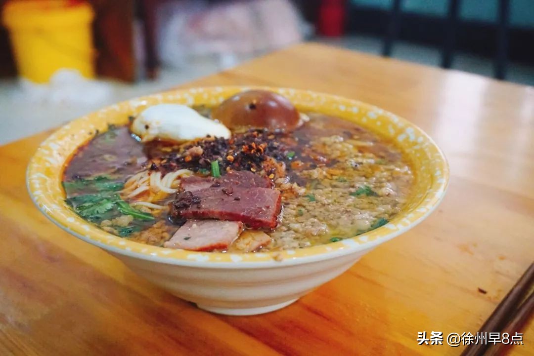 西贝为什么会跟风海底捞涨价,西贝海底捞10元店