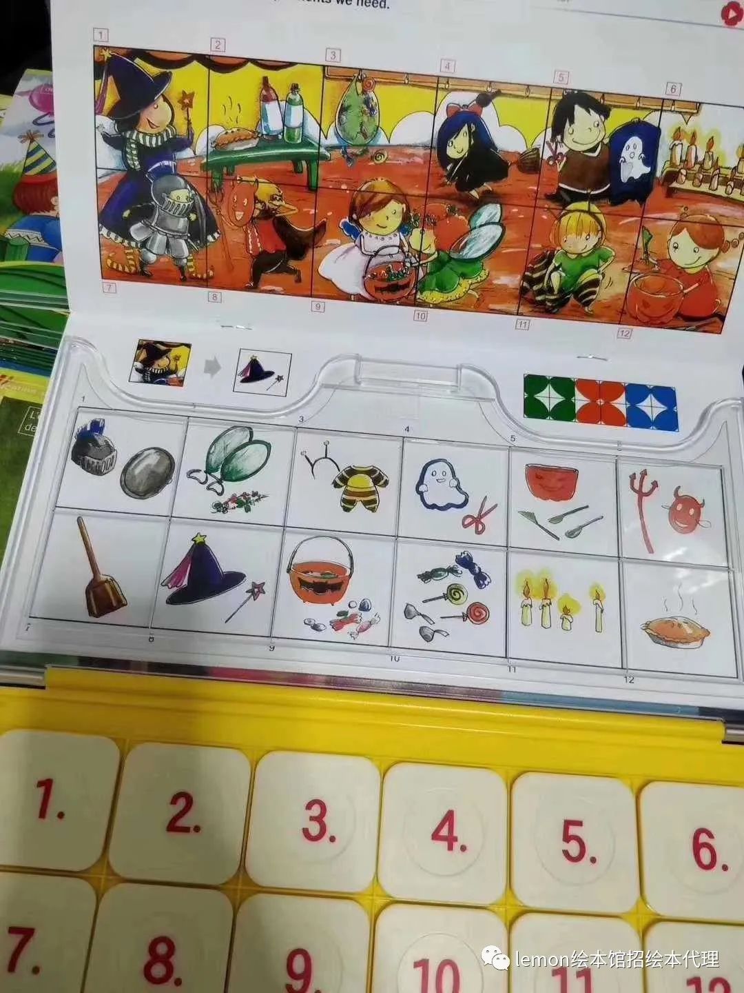 6-12岁思维训练课程高阶思维,5-6岁思维训练课程