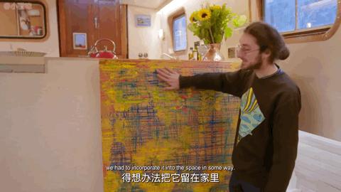 全国数万条家庭视频曝光,非典型纪录片