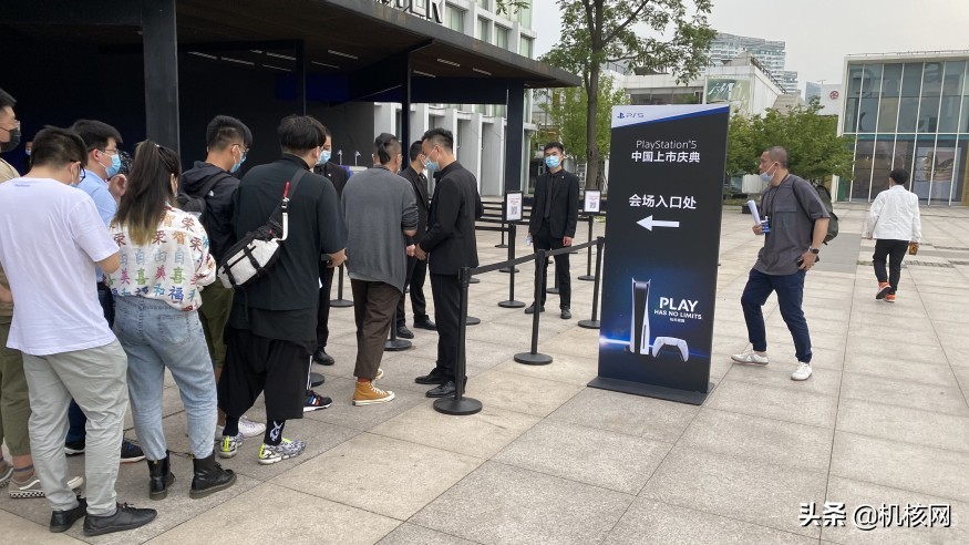 曝新款ps5将于明年发布,新款ps5国内什么时候能上手