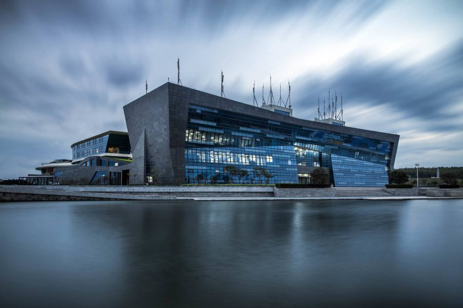 艺考志愿通小程序,艺考志愿通辅助系统