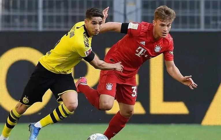 足球队商业价值排行,足球俱乐部影响力排行榜