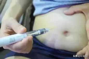 女明星都在冻卵,这件事可没想象得那么简单