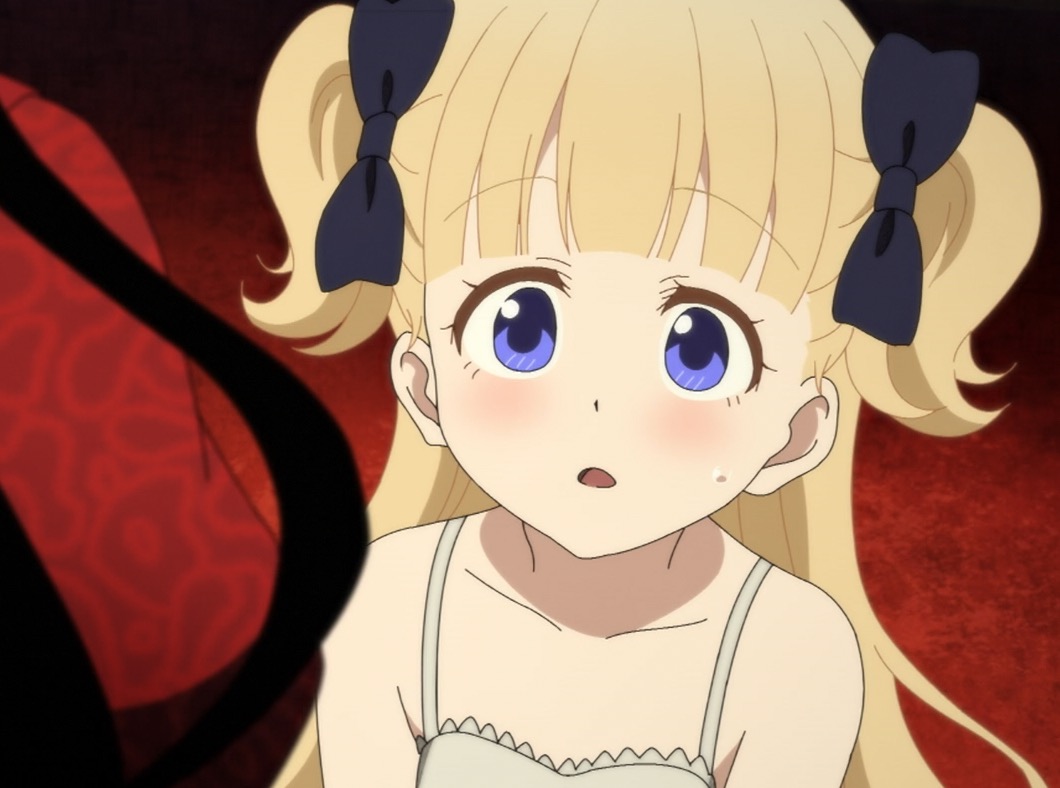 剪映提高动漫视频画质清晰度,10年看盘心得