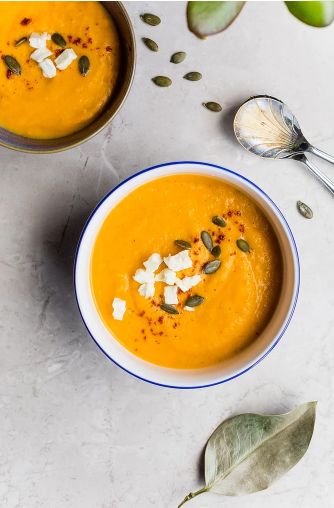 小米加一物对身体有什么好处,小米和什么煮最好养胃