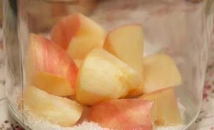 自制水果酵素能浇花吗,自制水果酵素有什么功效