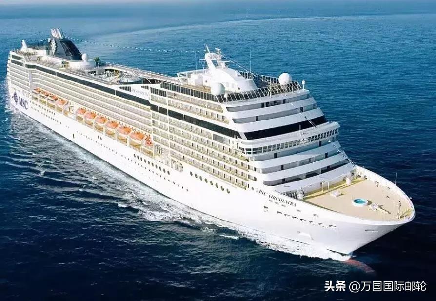 国内邮轮海乘招聘,邮轮海乘招聘渠道