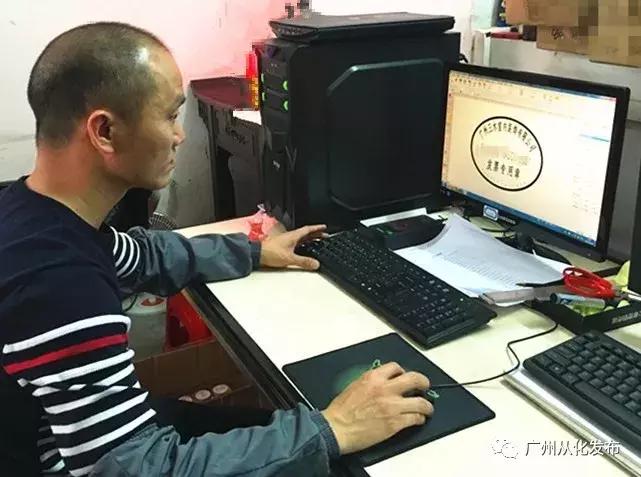 鹰潭企业开办实现半天办结零成本,企业开办业务办理效率