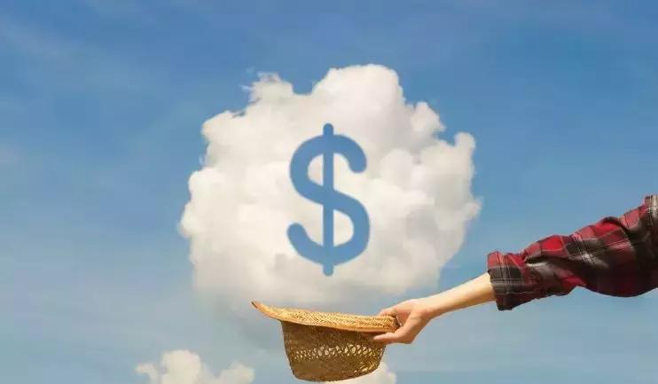 加盟商亏损2个亿，饿了么未来餐厅遭“围堵”