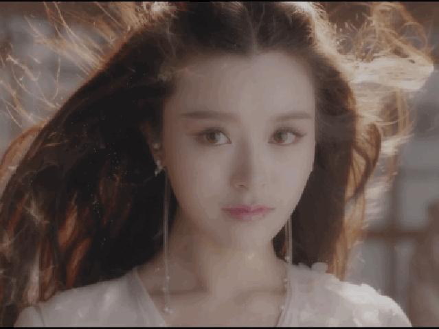 陈思诚镜头下的女性角色,陈思诚唐探绯闻