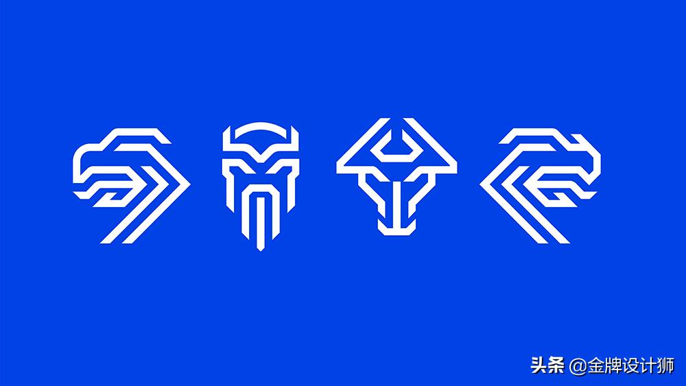 冰岛国家男子足球队,冰岛国家足球队2023