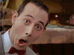 静医生团队调理怀孕可靠吗,静医备孕指导