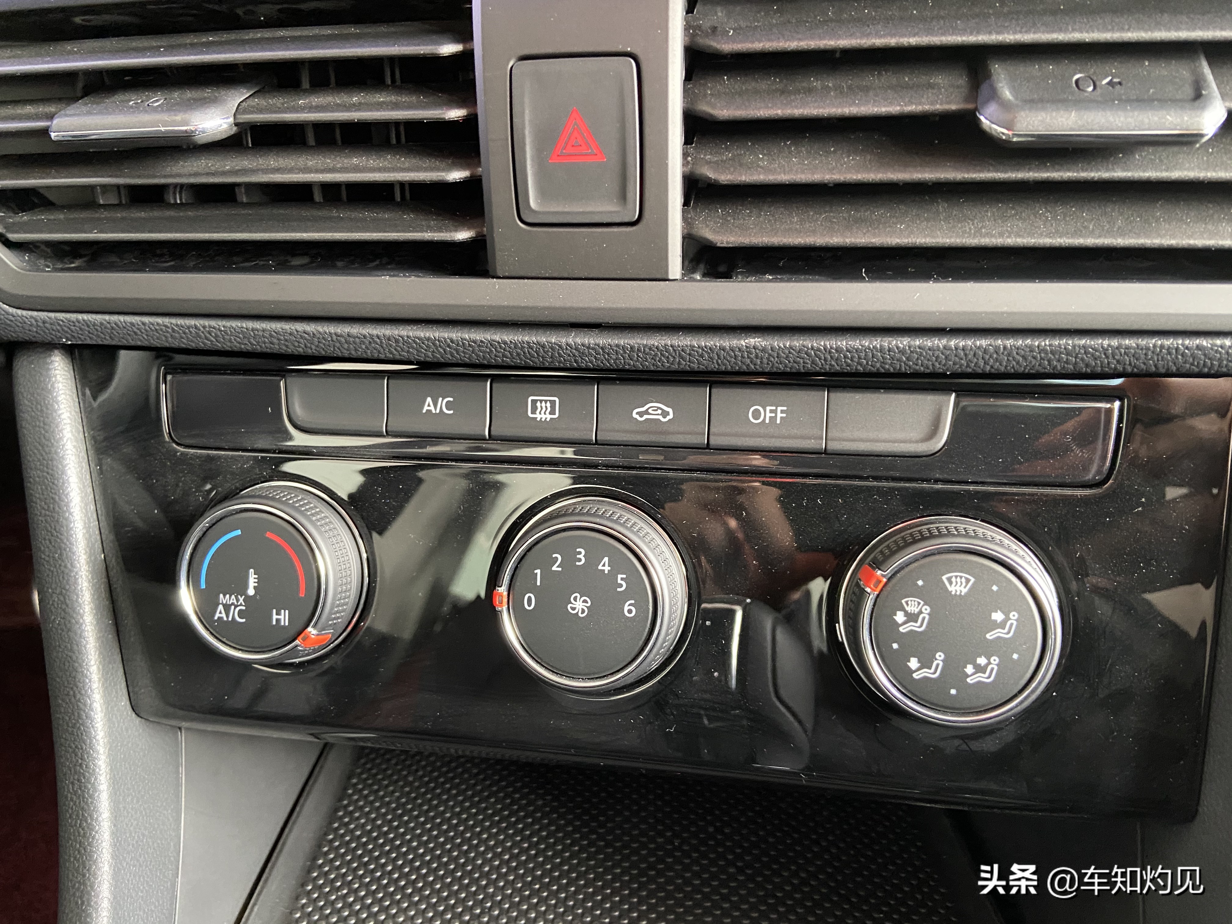经济实惠型家用轿车10万左右推荐,好车不贵经济实惠大众宝来