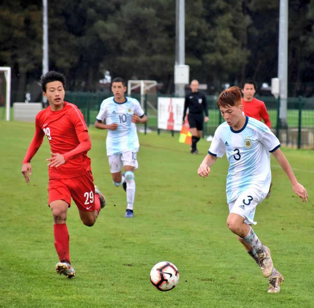 u20世界杯塞尔维亚队首次夺冠,u21塞尔维亚对阵西班牙