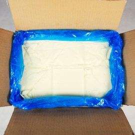 烘焙油类基础知识,干货满满烘焙人士必备小知识