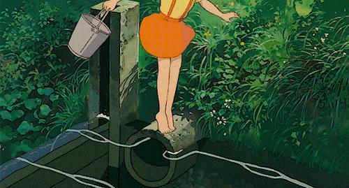 一辈子都碰不到真正爱的人,一辈子都没遇到过爱的人