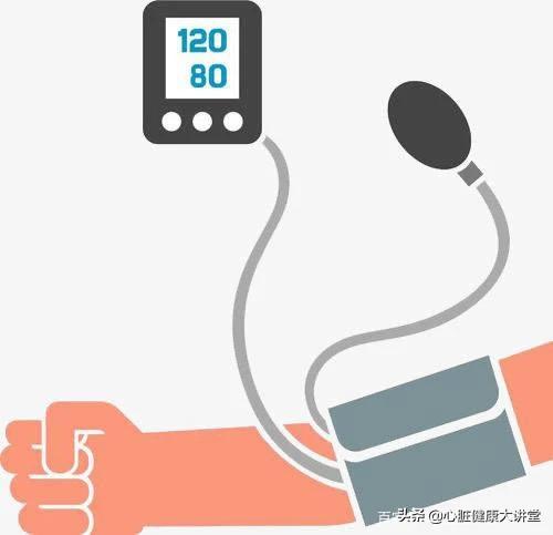 水银血压计与电子血压计哪个最准,腕式血压计和水银血压计哪个准