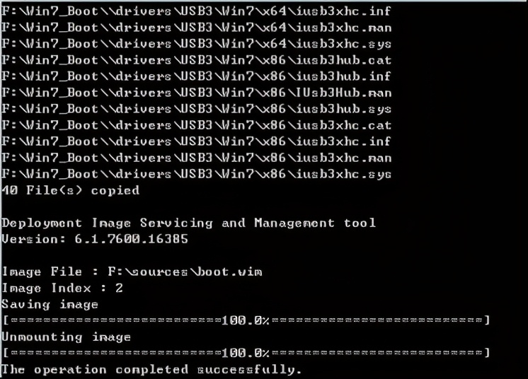 win10笔记本如何装win7,笔记本win7升级win10安装方法