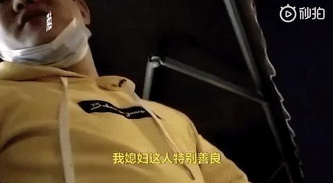 疫情期间你还熬得住吗,疫情我们能熬过去吗