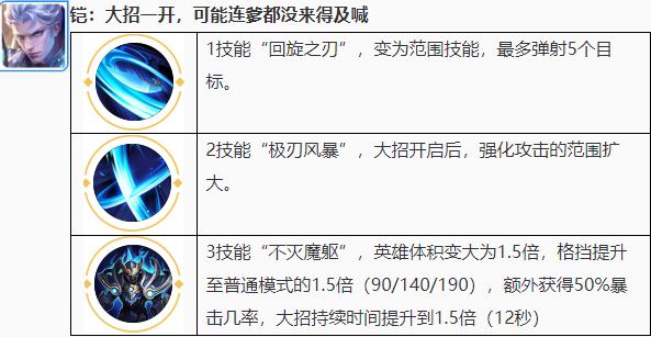 婉儿飞天被铠一刀秒,婉儿一秒上天