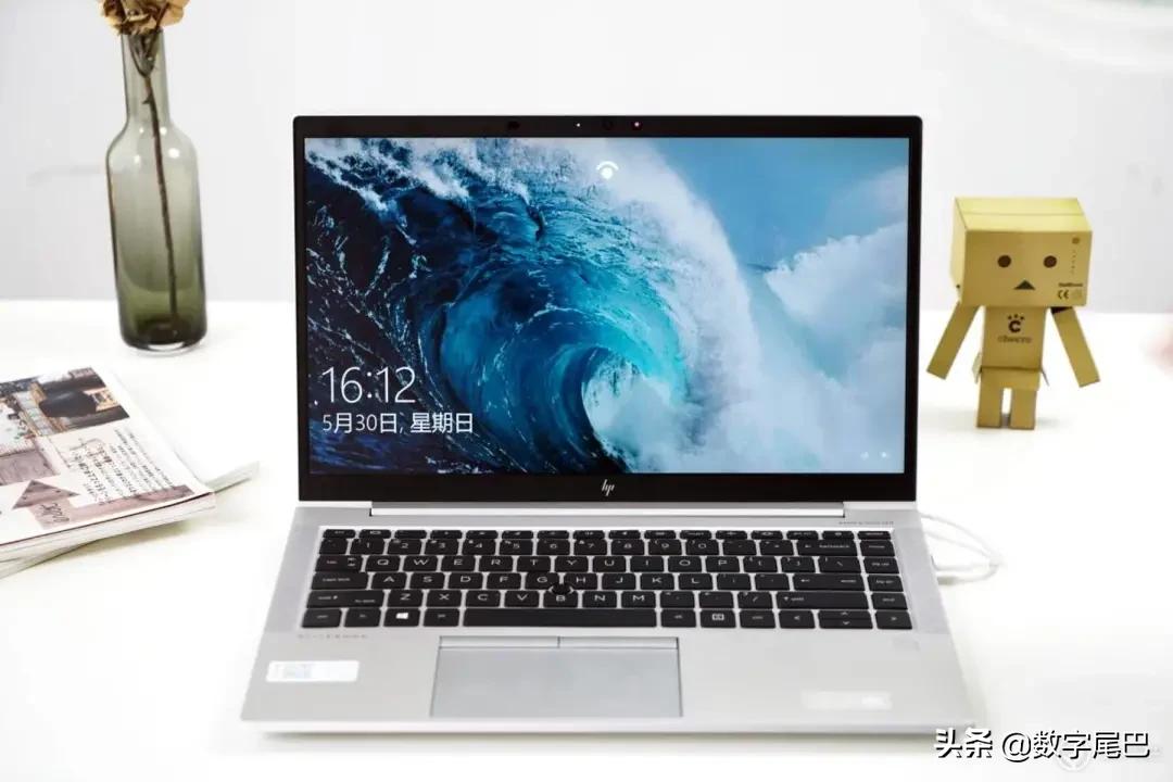 惠普战x2022,惠普战x锐龙版配置推荐