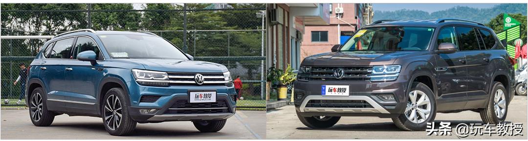 本田雅阁十万以下,不到10万的小雅阁