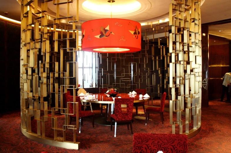 澳门旅游指南全攻略,澳门旅游攻略详细