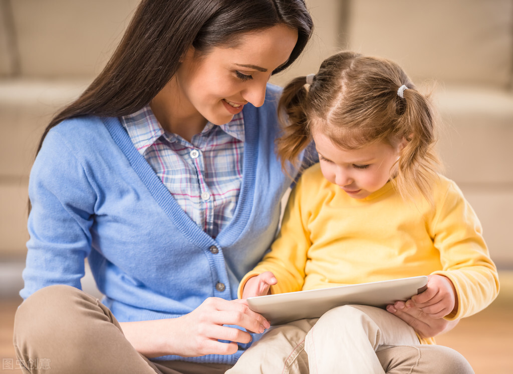 来自全职妈妈的疑问:全职妈妈的婚姻,真的只能以悲剧结尾吗?