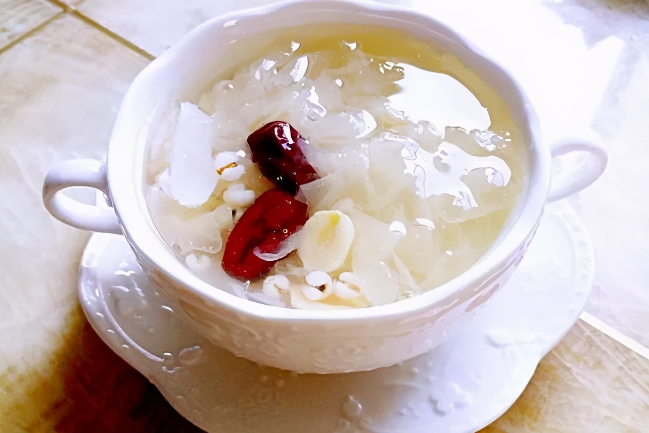 有没有金牌月嫂推荐食谱,月嫂催乳必备课