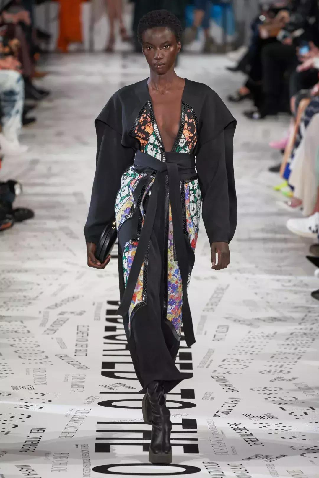 新出的巴黎vlog,巴黎vlog冬天