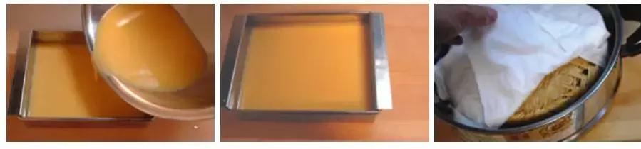 日本豆腐不是豆腐为啥叫豆腐 (日本豆腐跟普通豆腐有什么区别)