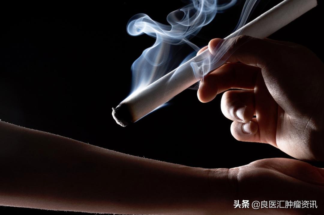 艾灸致癌还是治癌,艾灸真的有用吗辟谣