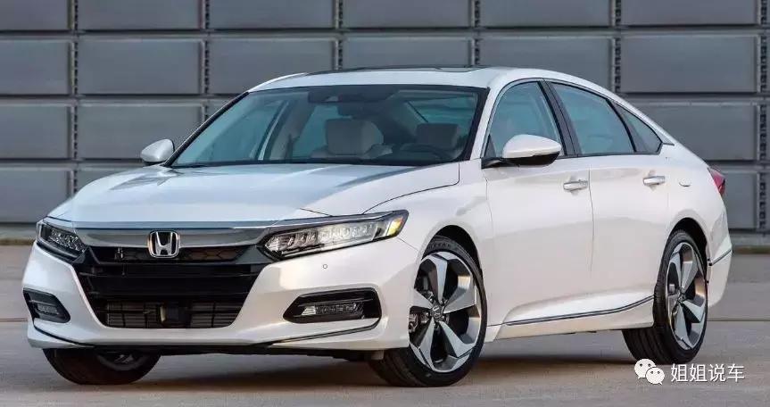 奥迪a4l质量投诉问题,2023年第一季度中型车投诉排行