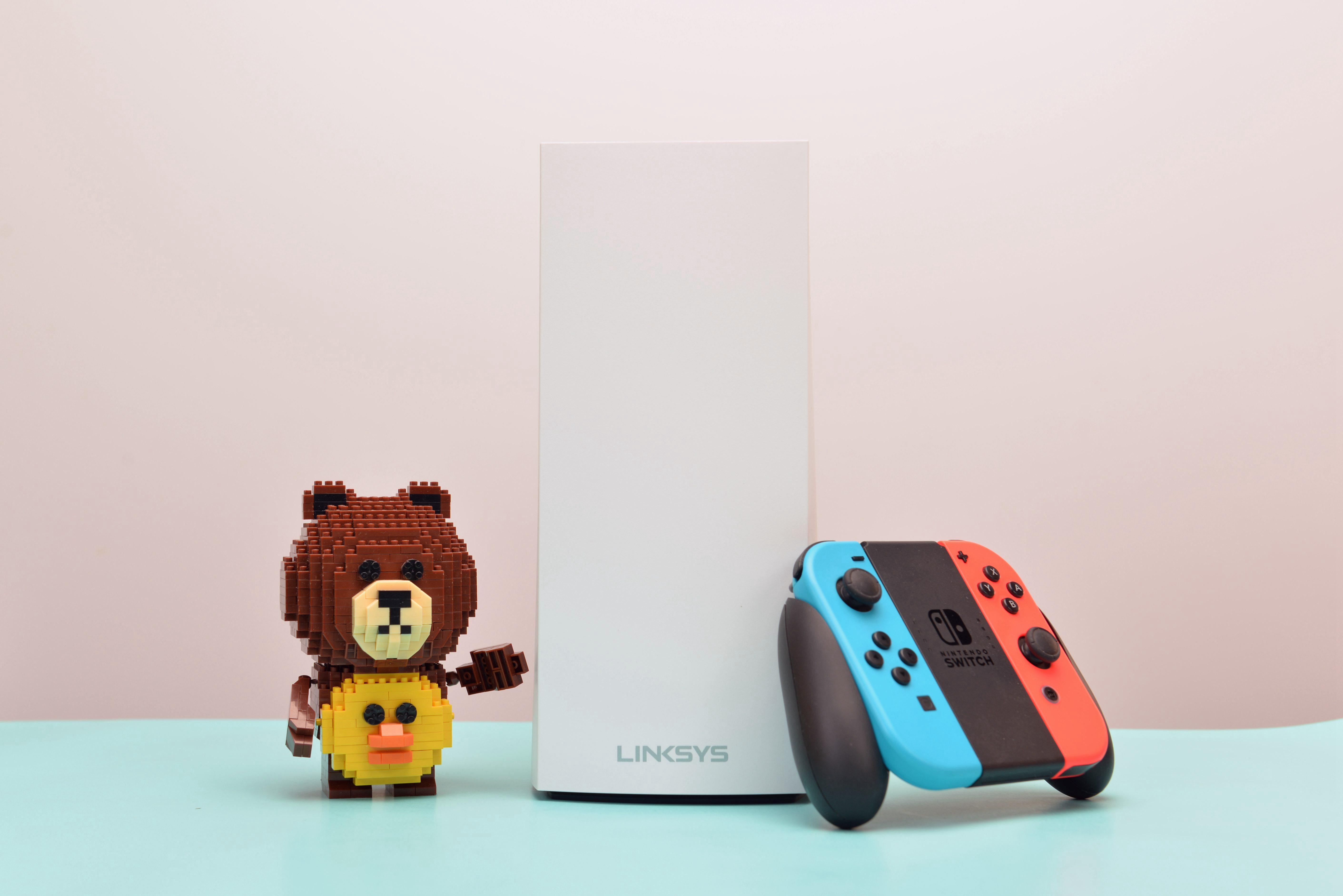 家庭最简单的路由器安装顺序,2020路由器安装教程视频